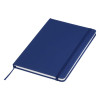 Karinya A5 Notebooks Navy